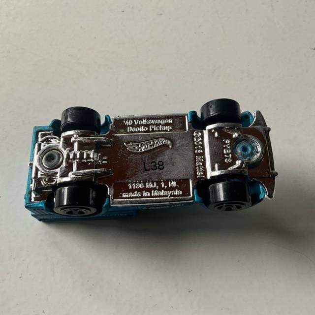 vintagetoy_45990.jpg