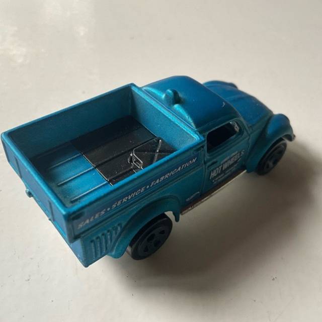 vintagetoy_45991.jpg