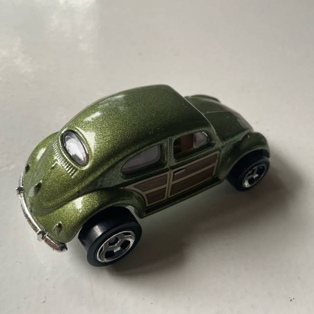 vintagetoy_45997.jpg