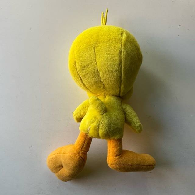 vintagetoy_46054.jpg