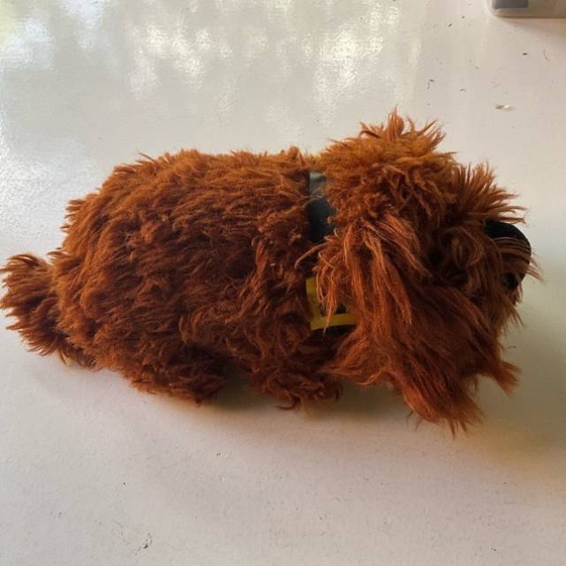 vintagetoy_46056.jpg