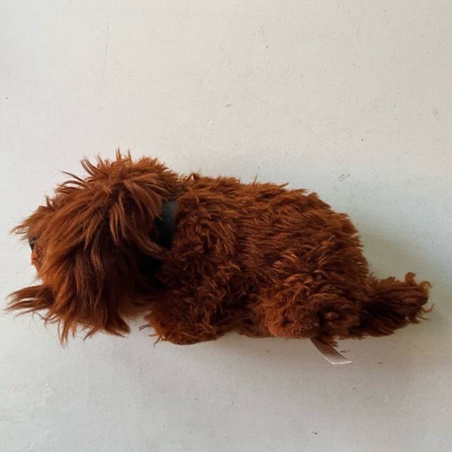 vintagetoy_46058.jpg