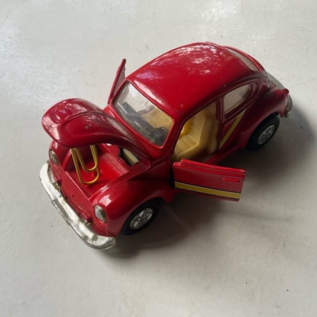 vintagetoy_46088.jpg