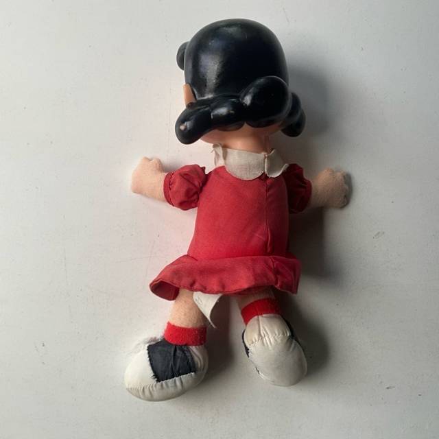 vintagetoy_46096.jpg