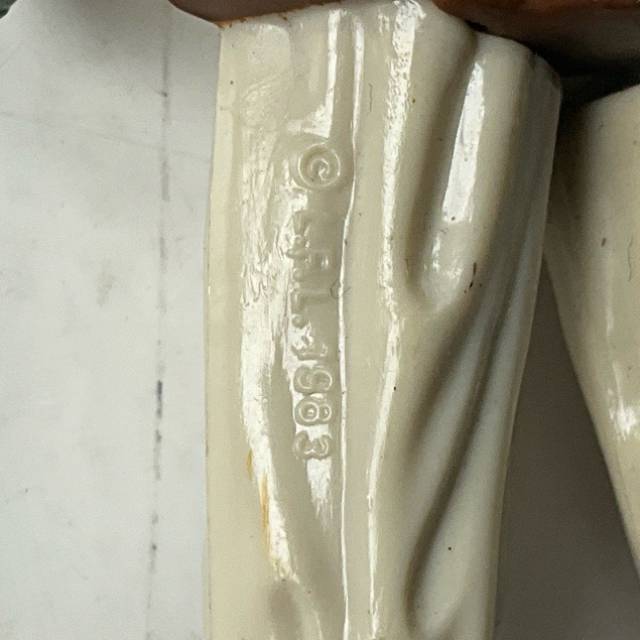 vintagetoy_46101.jpg
