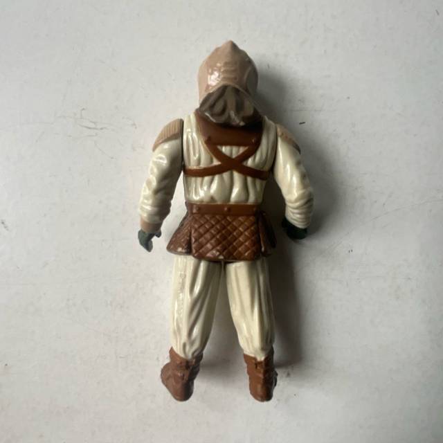 vintagetoy_46102.jpg