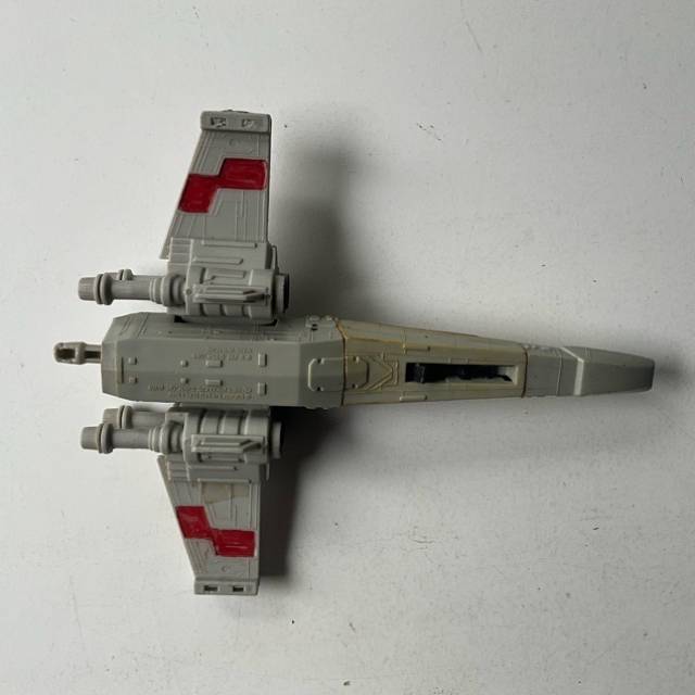 vintagetoy_46111.jpg