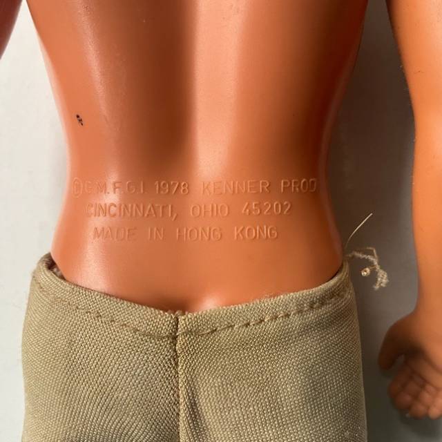 vintagetoy_46115.jpg