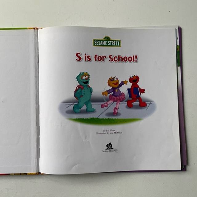 vintagetoy_46120.jpg