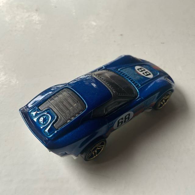 vintagetoy_46126.jpg