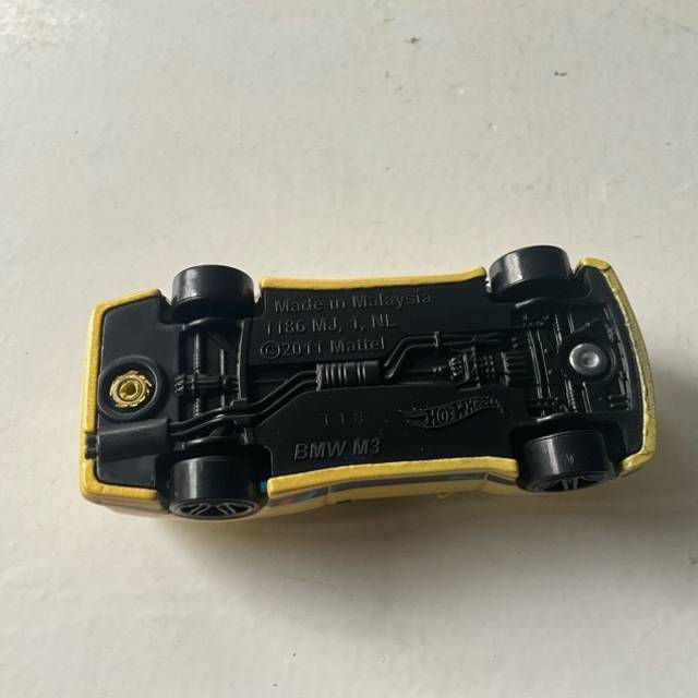 vintagetoy_46128.jpg