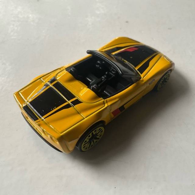 vintagetoy_46132.jpg