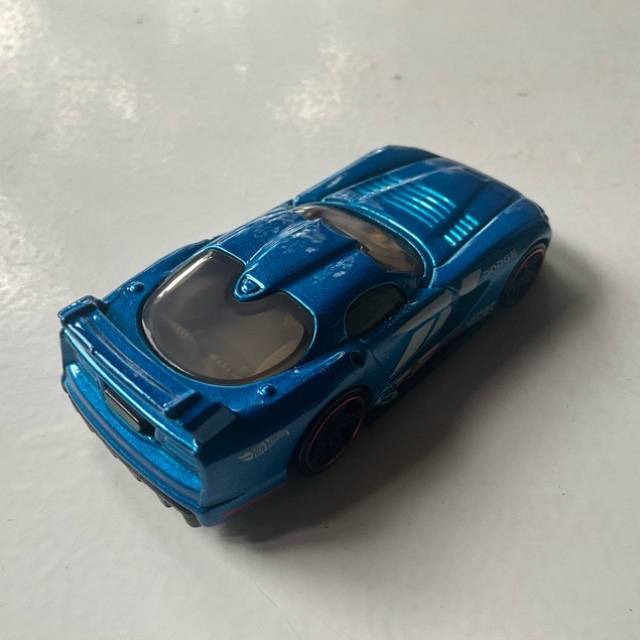 vintagetoy_46135.jpg
