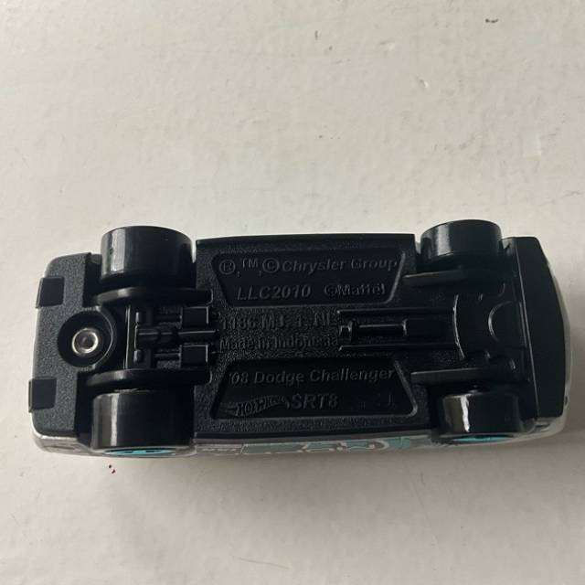vintagetoy_46137.jpg