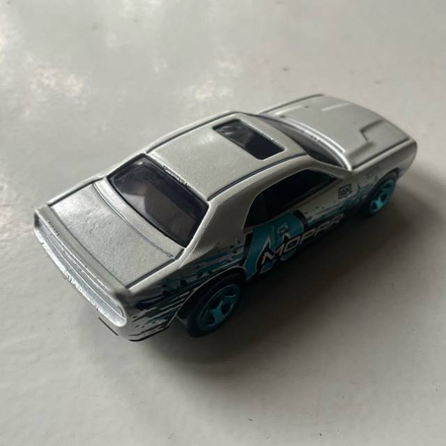 vintagetoy_46138.jpg