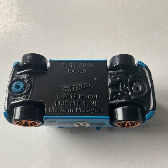 vintagetoy_46140.jpg