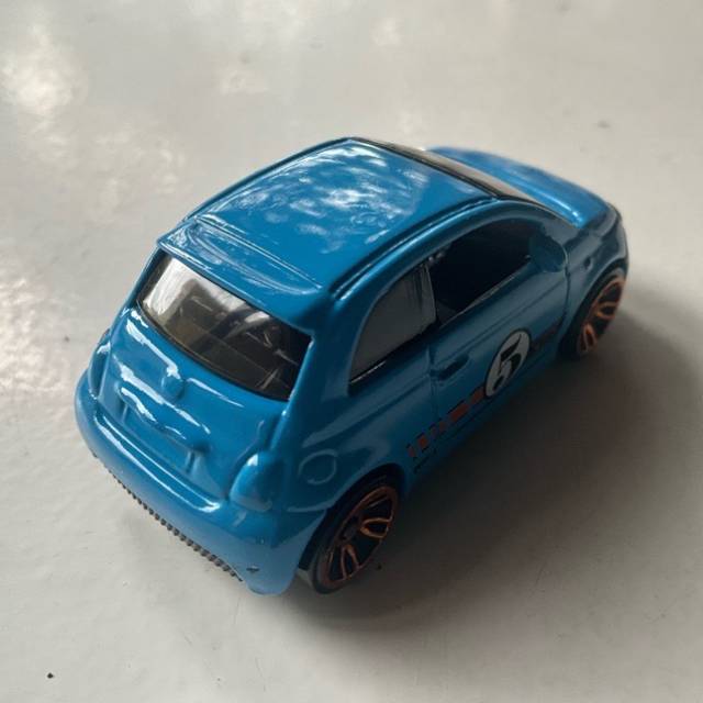 vintagetoy_46141.jpg