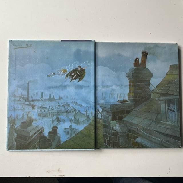 vintagetoy_46165.jpg