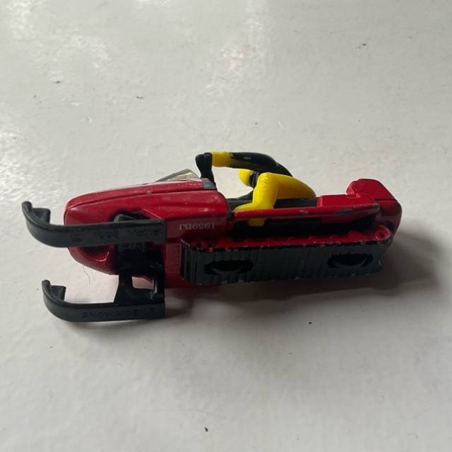 vintagetoy_46171.jpg