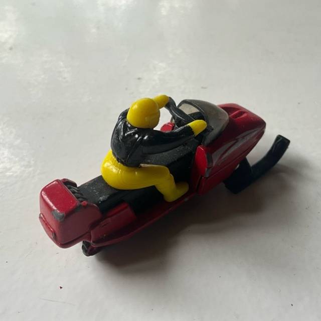 vintagetoy_46172.jpg