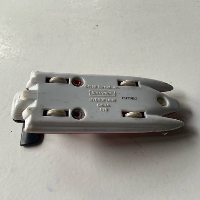 vintagetoy_46174.jpg