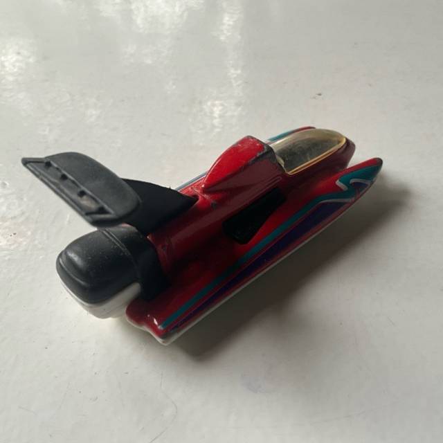 vintagetoy_46175.jpg