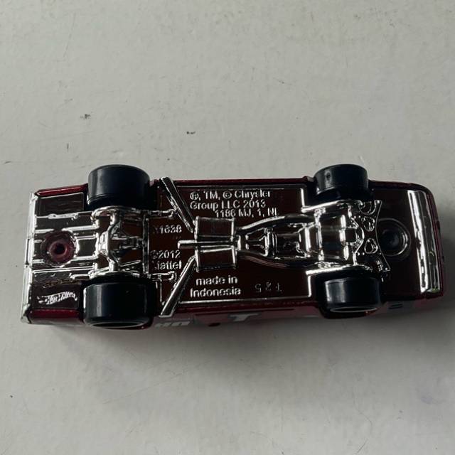 vintagetoy_46207.jpg