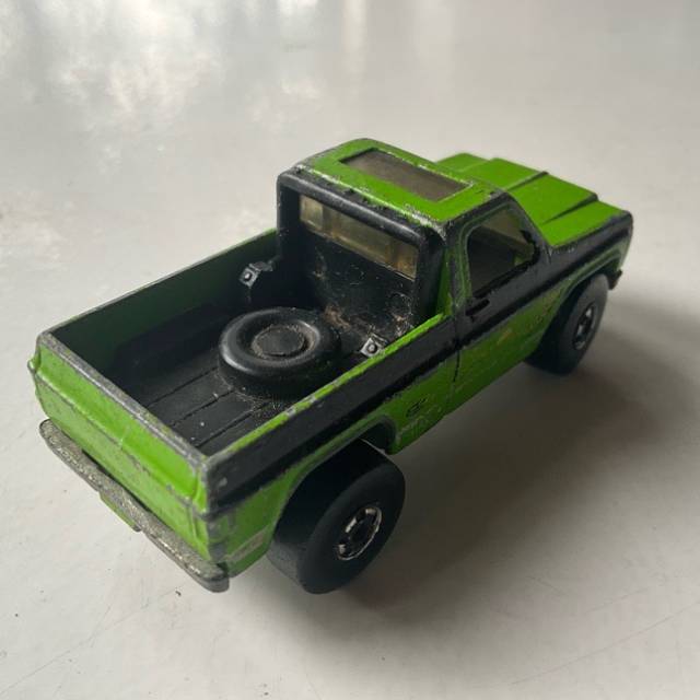 vintagetoy_46220.jpg