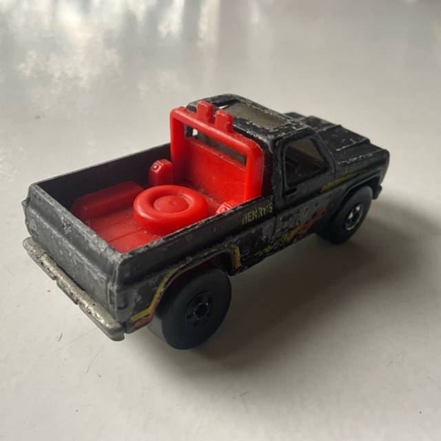 vintagetoy_46223.jpg