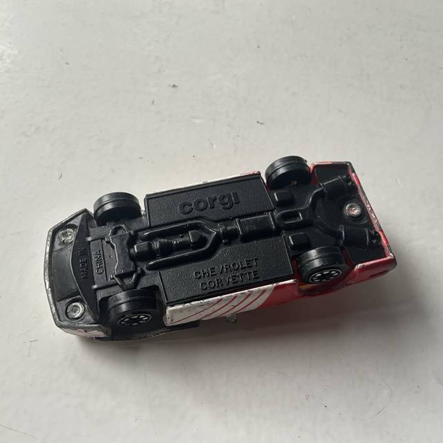 vintagetoy_46231.jpg