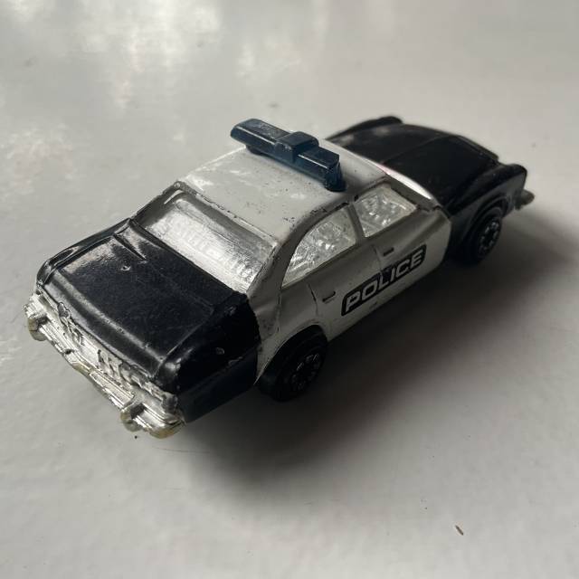 vintagetoy_46236.jpg