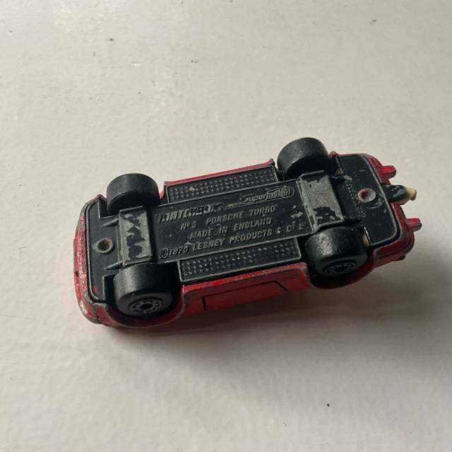 vintagetoy_46241.jpg