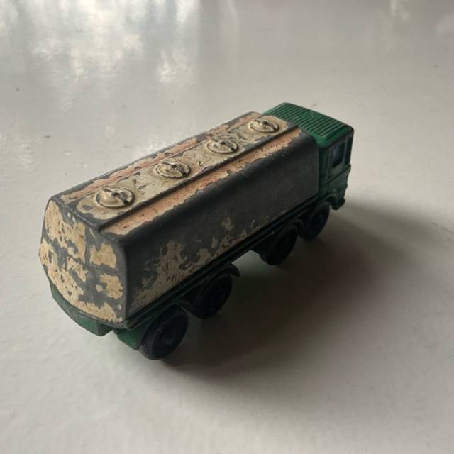 vintagetoy_46247.jpg
