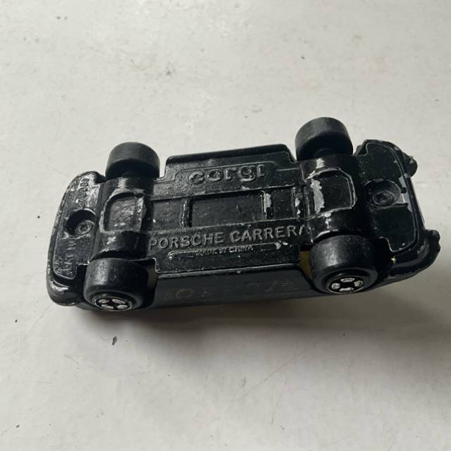 vintagetoy_46250.jpg