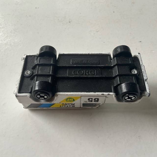 vintagetoy_46253.jpg