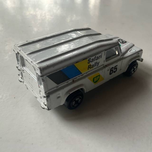 vintagetoy_46254.jpg