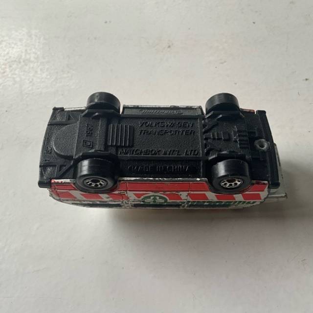 vintagetoy_46256.jpg