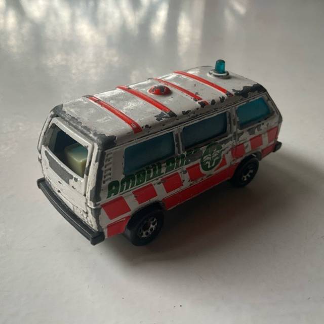 vintagetoy_46257.jpg