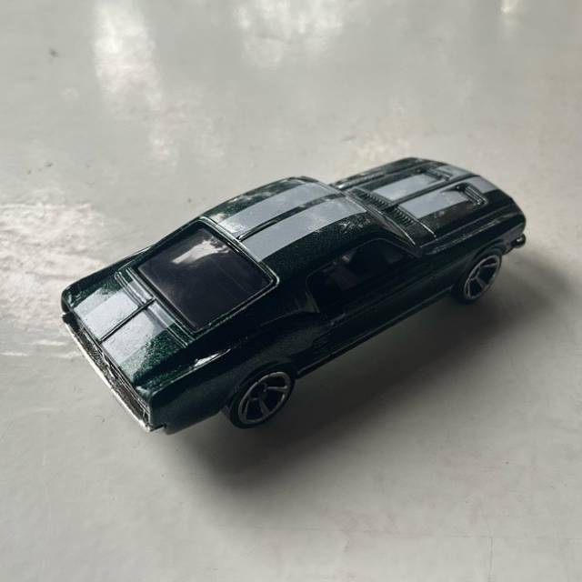 vintagetoy_46263.jpg