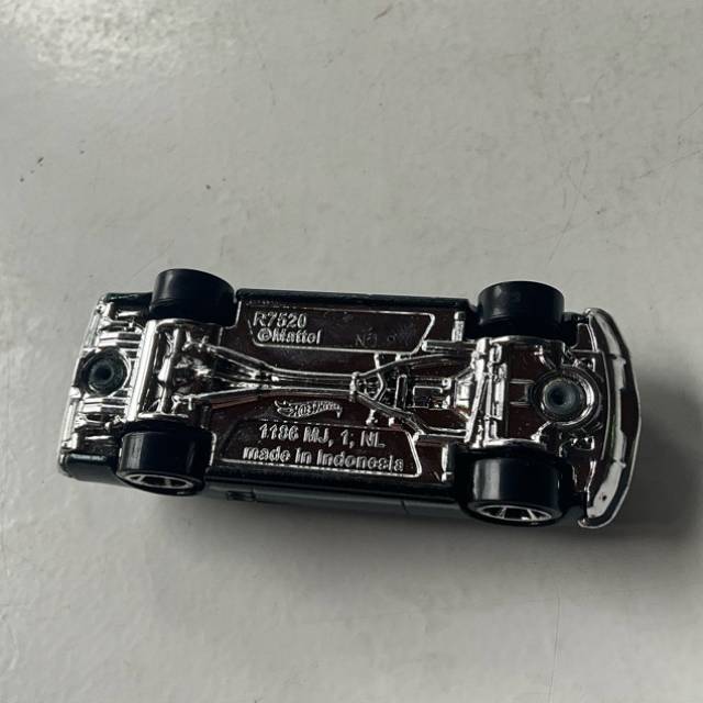vintagetoy_46264.jpg
