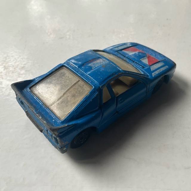 vintagetoy_46269.jpg