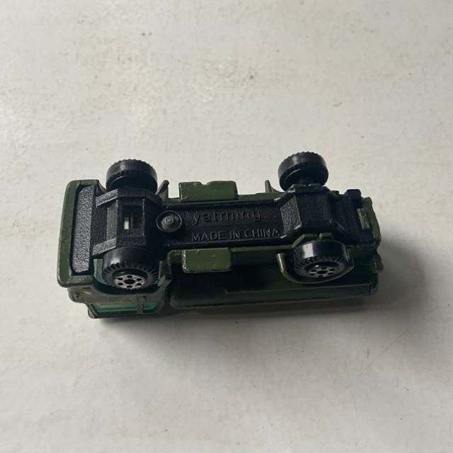 vintagetoy_46274.jpg