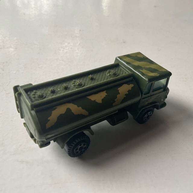 vintagetoy_46275.jpg