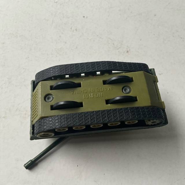 vintagetoy_46277.jpg