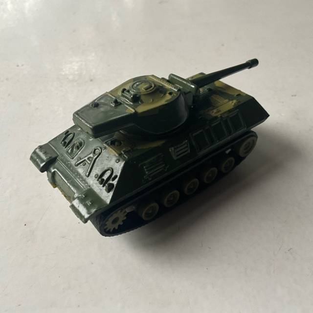 vintagetoy_46278.jpg