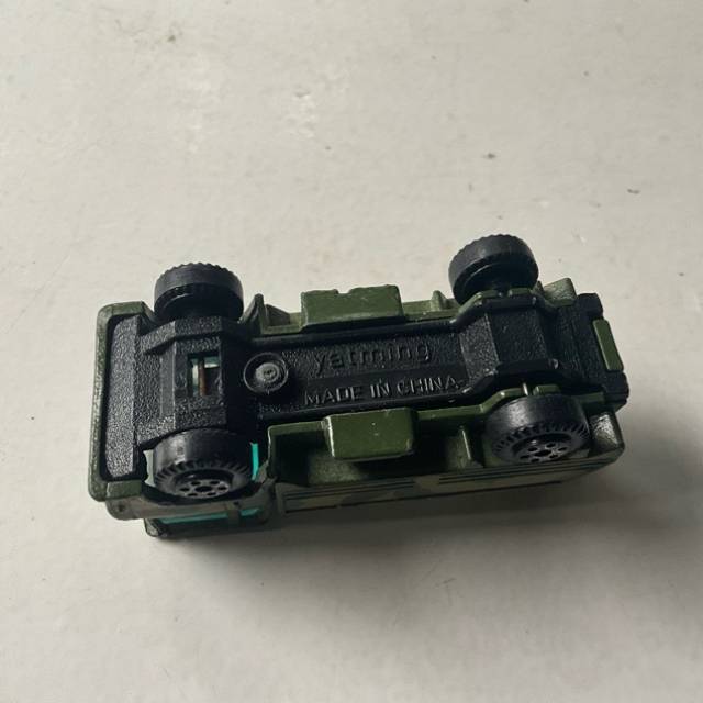 vintagetoy_46280.jpg