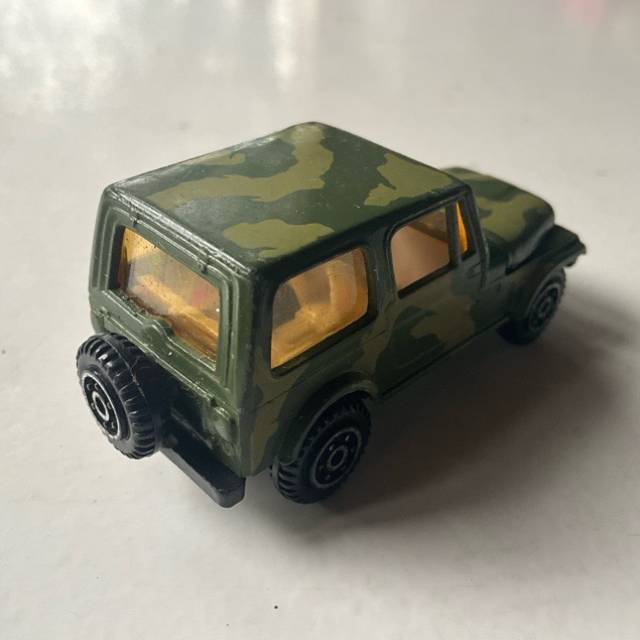 vintagetoy_46284.jpg