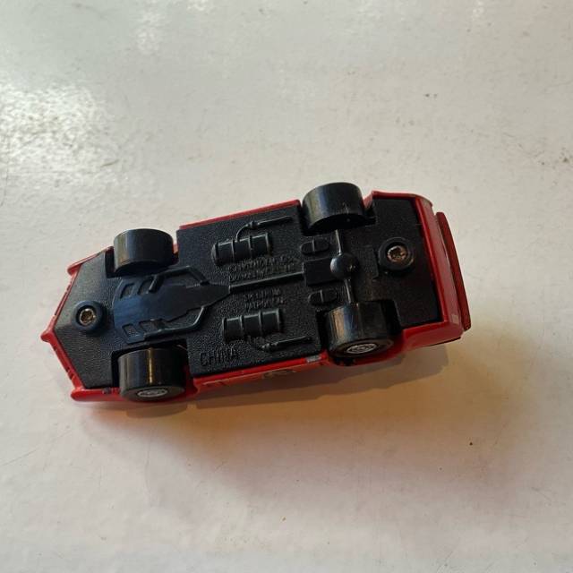 vintagetoy_46291.jpg