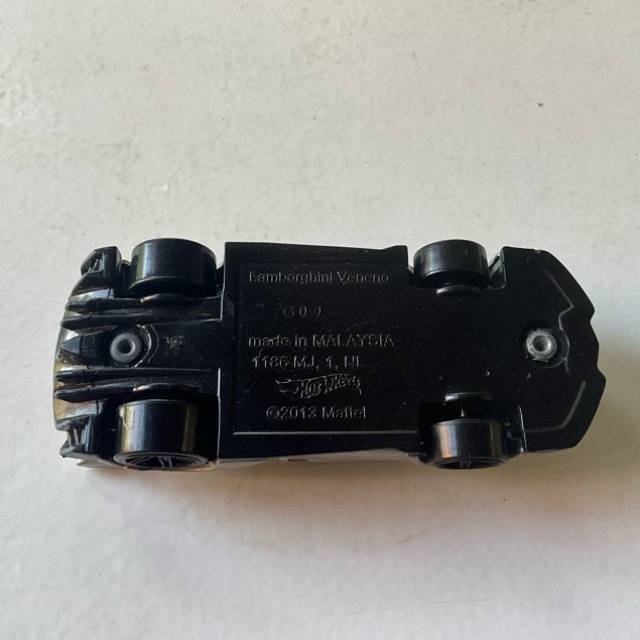 vintagetoy_46295.jpg
