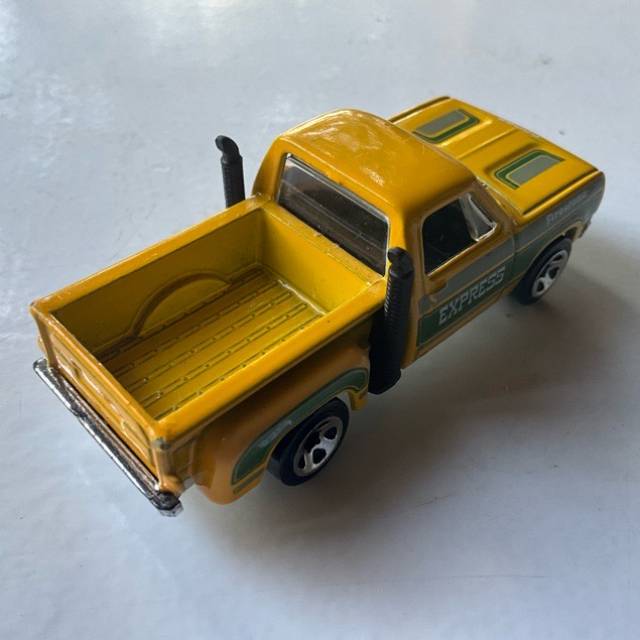 vintagetoy_46298.jpg